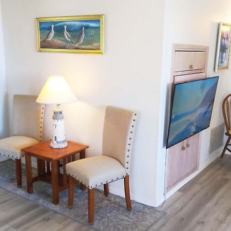 Ocean Rose Vila Lincoln City Exterior foto