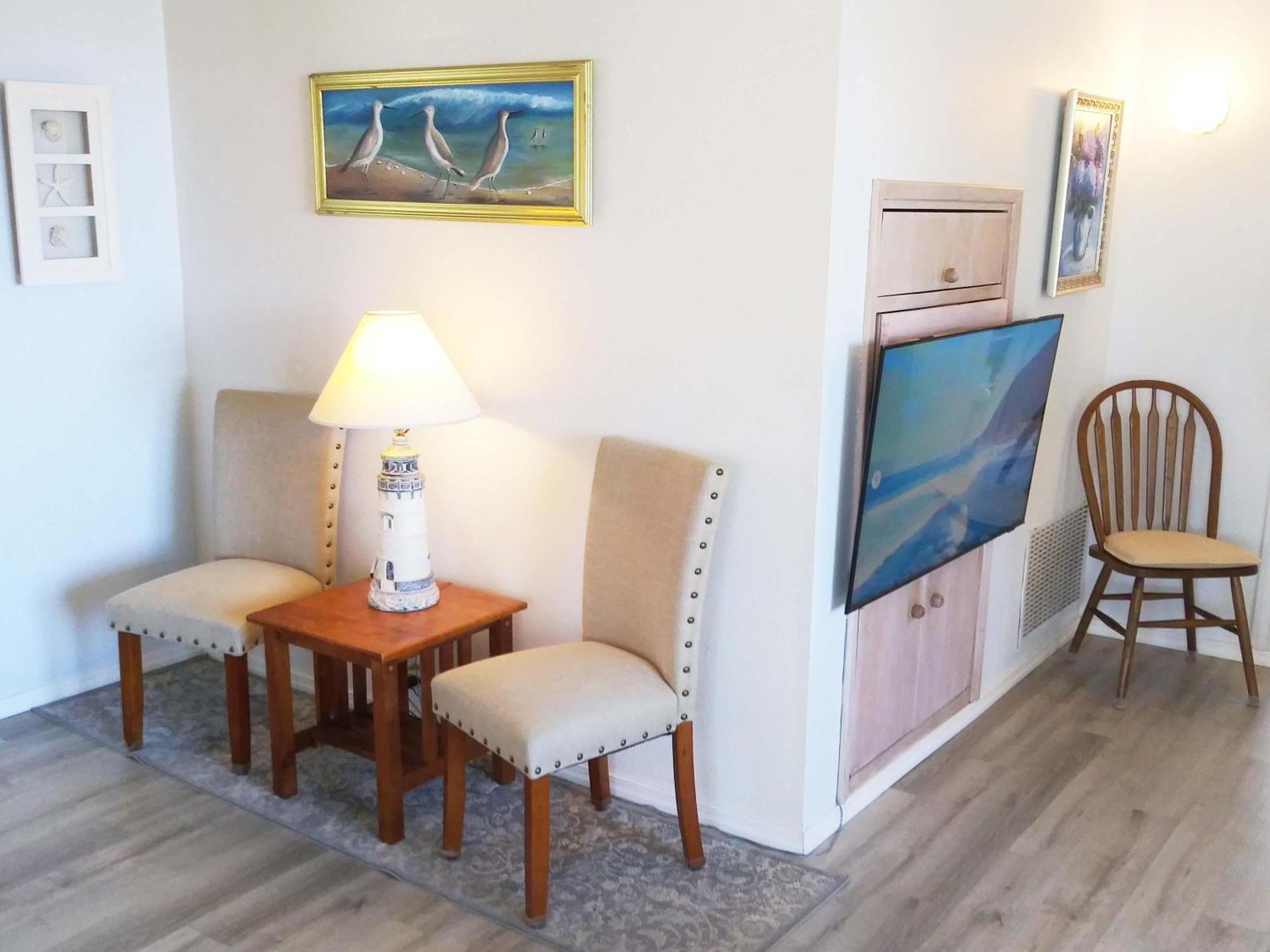 Ocean Rose Vila Lincoln City Exterior foto