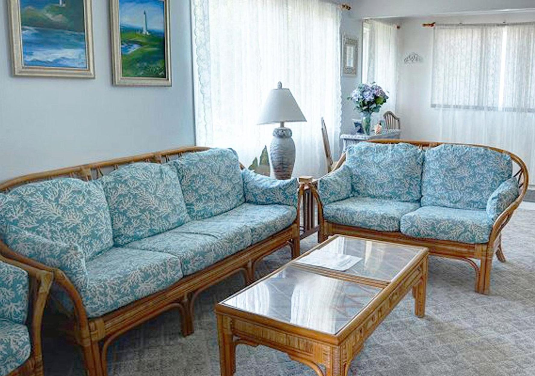 Ocean Rose Vila Lincoln City Exterior foto