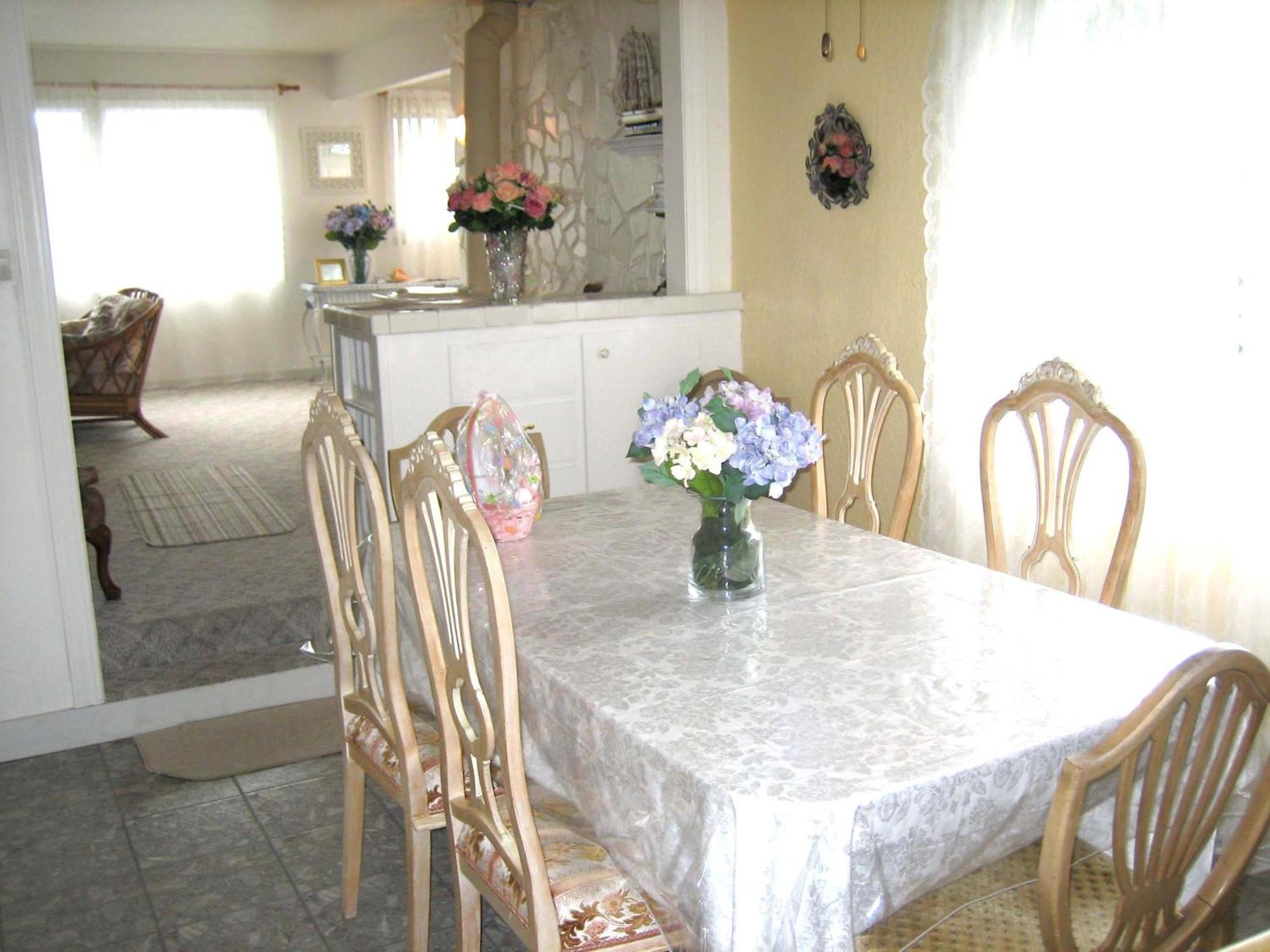 Ocean Rose Vila Lincoln City Exterior foto