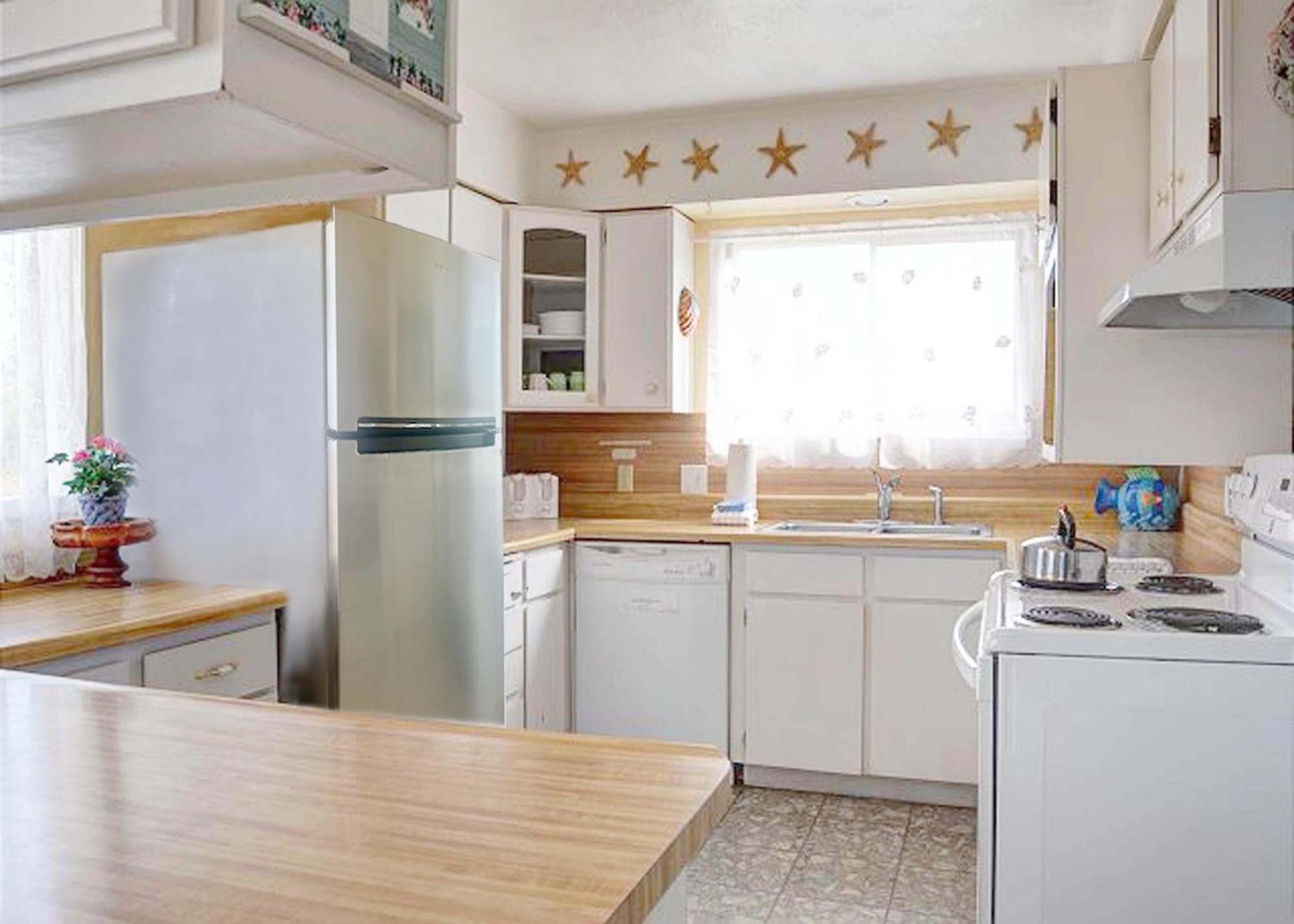 Ocean Rose Vila Lincoln City Exterior foto