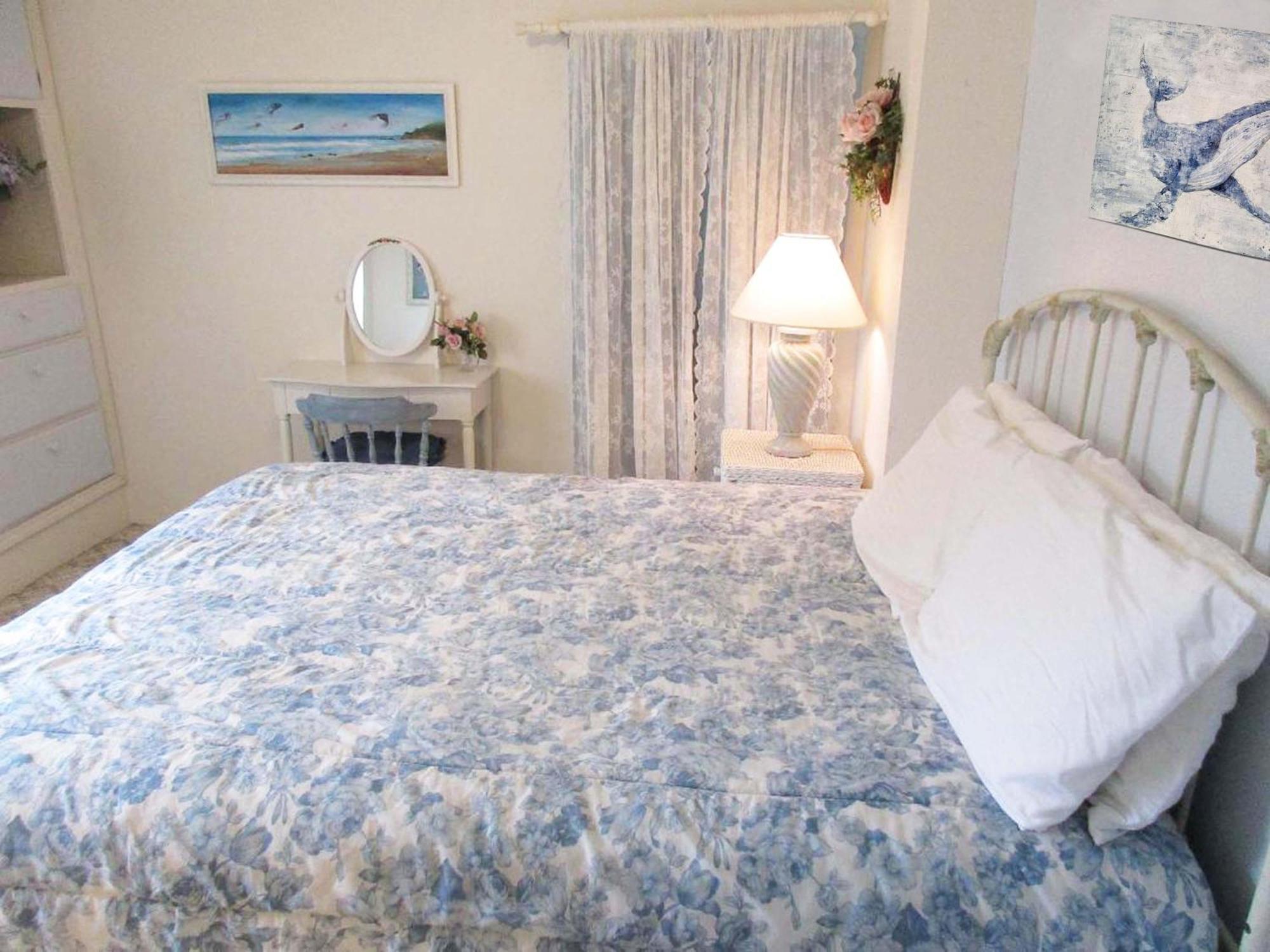 Ocean Rose Vila Lincoln City Exterior foto