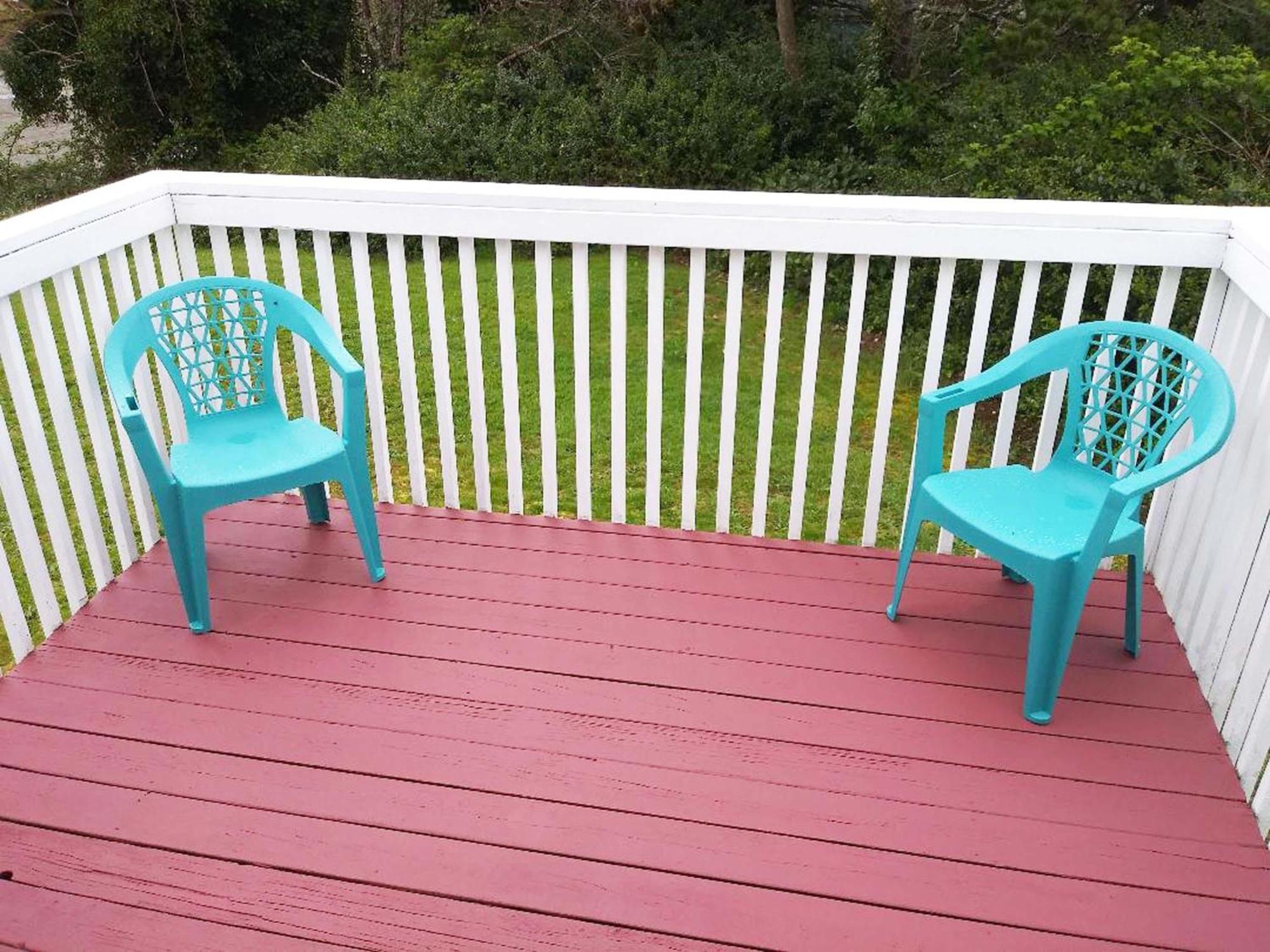 Ocean Rose Vila Lincoln City Exterior foto
