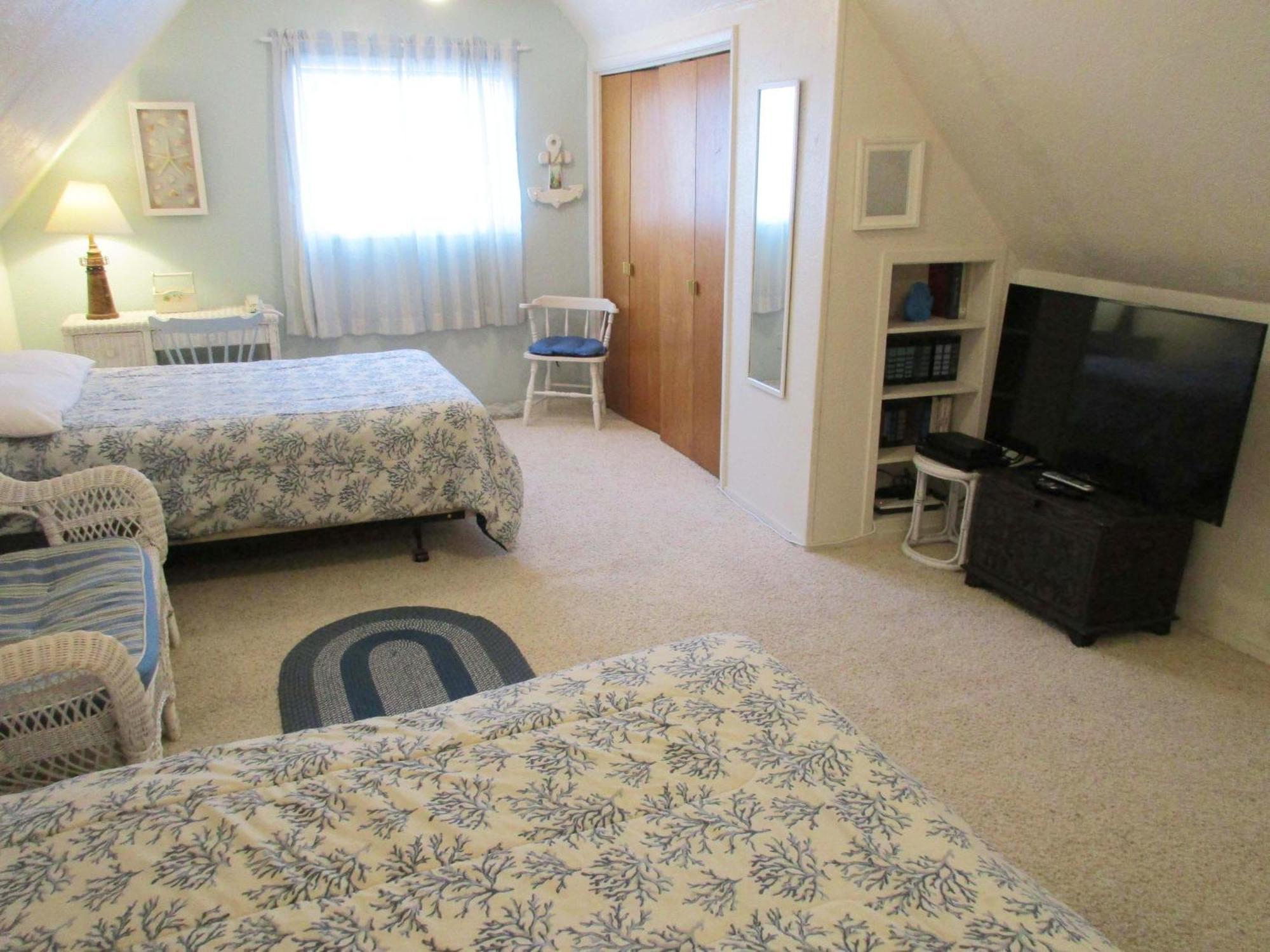 Ocean Rose Vila Lincoln City Exterior foto